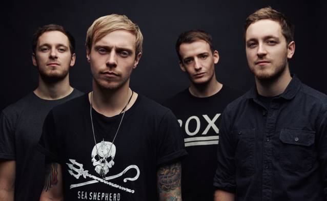 Architects